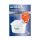 BRITA MAXTRA PRO Hard Water Expert 1 szt - 1230608 - zdjęcie 4